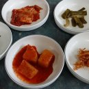 성안식당 이미지