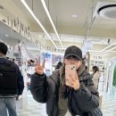 저 살아있어요