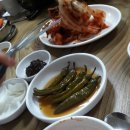 가마솥왕갈비탕 이미지