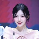 뭉탱이 이미지