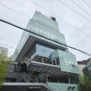 정승재 | 250621, 안소희 팬미팅 안온 후 / 구름아래소극장 F열 23번 시야 후기