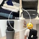 여행용백팩 추천 트래블러스 하이 여행준비 백팩 배송후기 알려드려요