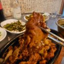 정가네석쇠불고기 이미지