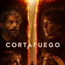 아리아스 | 파이어브레이크 넷플릭스 후기 | 스포 포함 결말까지