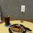 해운동038 이미지