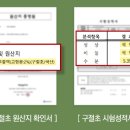 웰리뉴 이미지