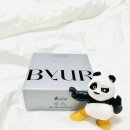 유어풀 이미지