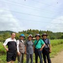 한양당구장 이미지