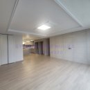 단지내롯데캐슬공인중개사사무소 이미지