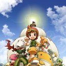 루피의보물섬 이미지