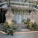 강남-253 | 서울 웨딩홀 투어 리얼 후기 (베뉴비안·케이터틀·라온제나강남)