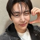 재윤