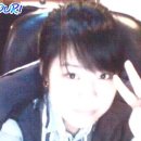 사이버리아 이미지