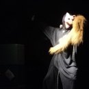 오즈를 찾아서 이미지