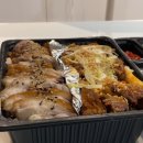 삶오로지다 진월동 족발 맛집 가성비 최고 족발집