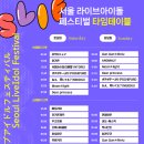 월드문구，책 이미지