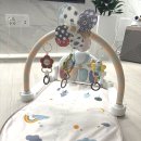 내산체육관 이미지