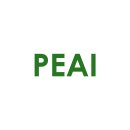 피아이어학원 - 39853 | 피아이어학원