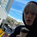 제노카페 - 군포시 | 제노카페