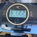 배내피트 | 일상) 오랜만이에오🦋