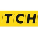 더쿨리스트호텔 이미지