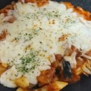 고기듬뿍 김치찌개&김치찜 이미지