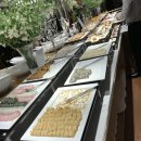 상록결혼정보 이미지