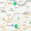 후랭크호프 이미지