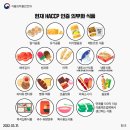 haccp공사 입주만 하면 바로 인증!!!