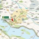 합정동주민센터 이미지