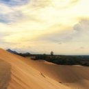 달샘목장 이미지