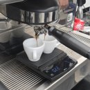 커피바리스타자격증(오후) | 광교바리스타학원 후기｜커피자격증 고민 끝에 SCA를 선택한 현실적인 이유