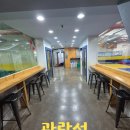 짐스플레이어린이스포츠센터 네이버블로그