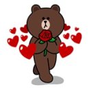하즈블루
