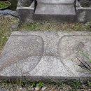 서라벌공원묘원