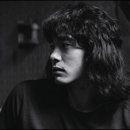 (주)레토 이미지