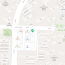 키즈몽사수점 이미지