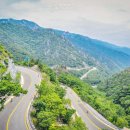 설악기획 이미지