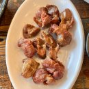 수원-0228 | 행궁통닭에서 극한직업 수원 왕갈비 통닭 맛집 발견