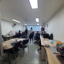 씨엔씨프로젝트주