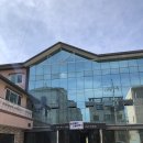 동광토탈휘트니스 이미지