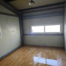 경산 공장청소 무료 견적｜믿을 수 있는 정인건설과 함께하세요