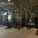 피티인거여 이미지