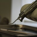 리프톤피부과의원 이미지