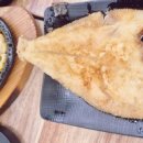 탐나종합어시장 안양비산점 이미지