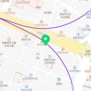 더(The)소망치과의원 네이버블로그