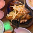 맛존치킨호프 이미지