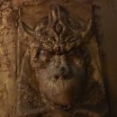 용가리 노래연습장 이미지