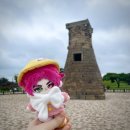 나우모텔 | [경주] 5성 힐튼호텔 경주 솔직한 숙박 후기(조식, 수영장 이용팁)