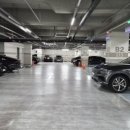 태영빌딩 이미지